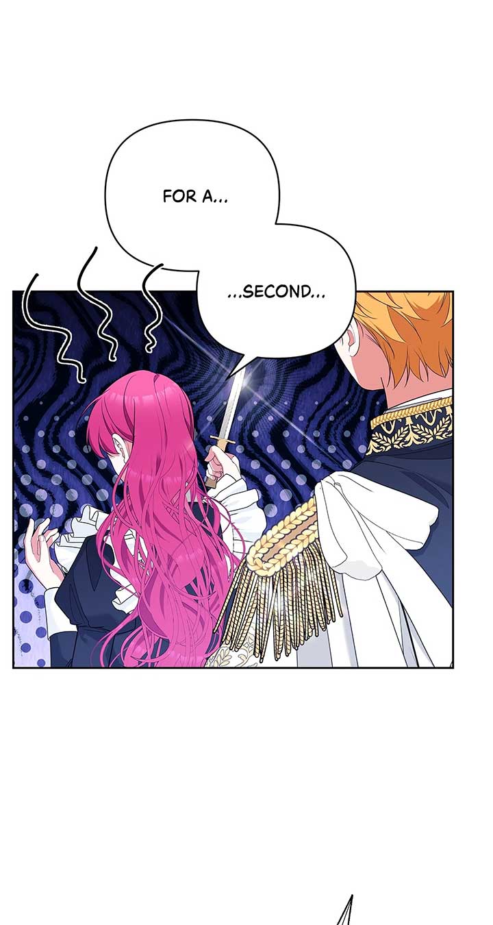 ch 51 56