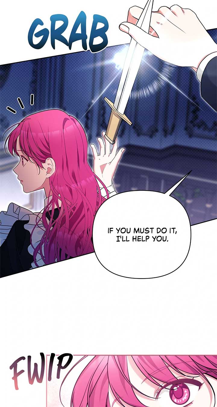 ch 51 57