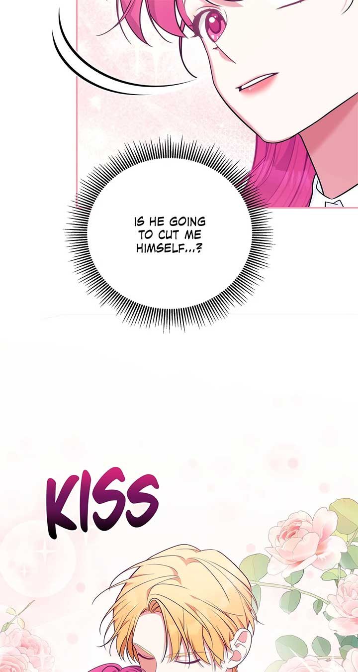 ch 51 58
