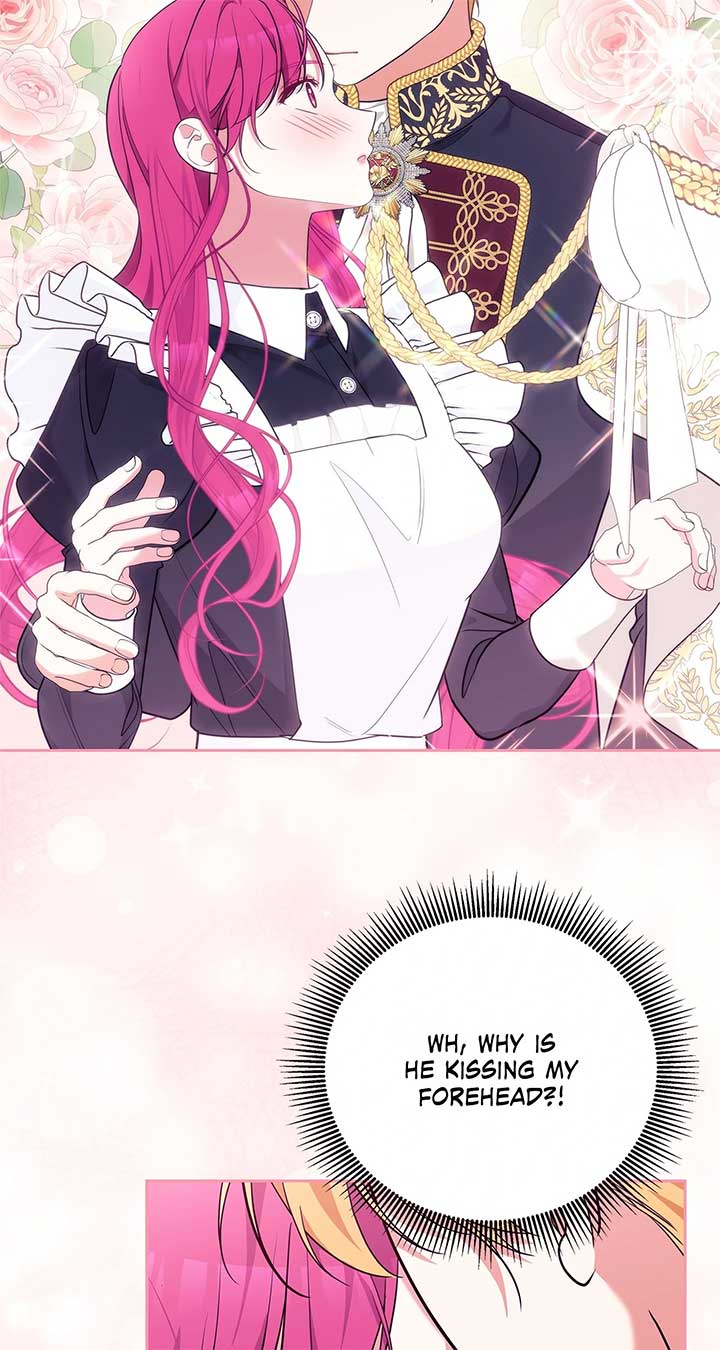 ch 51 59