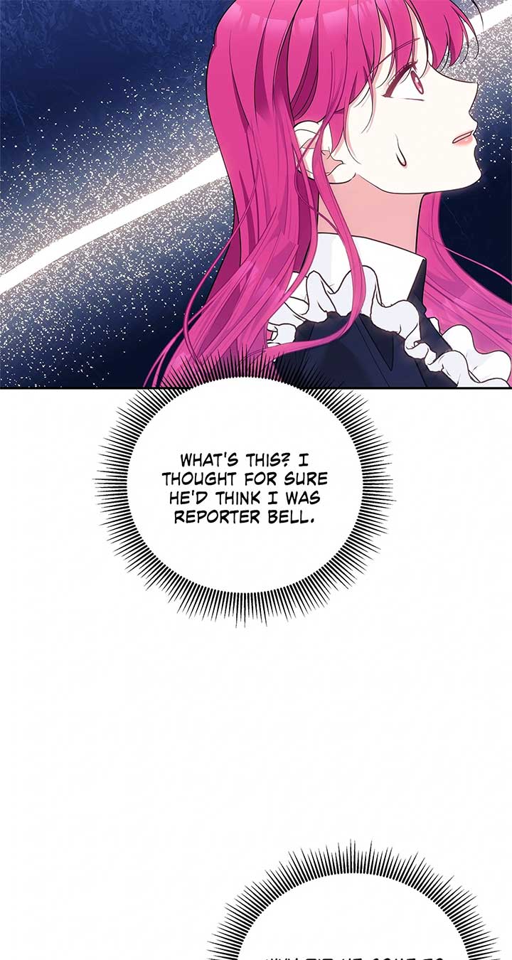 ch 51 6