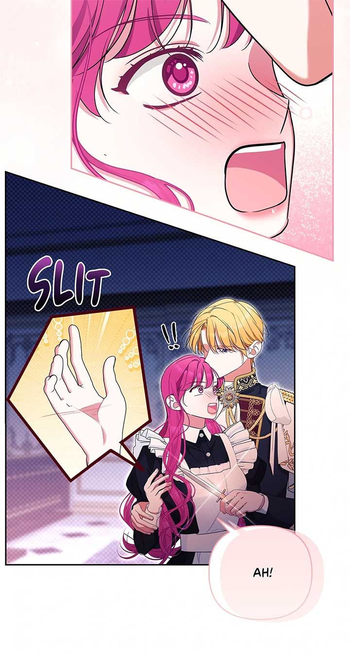 ch 51 60