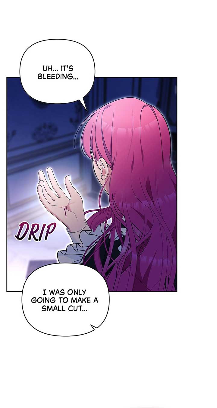 ch 51 62
