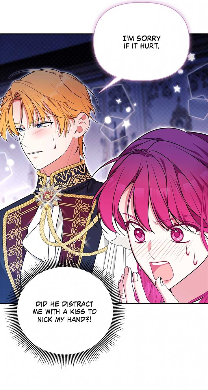 ch 51 63