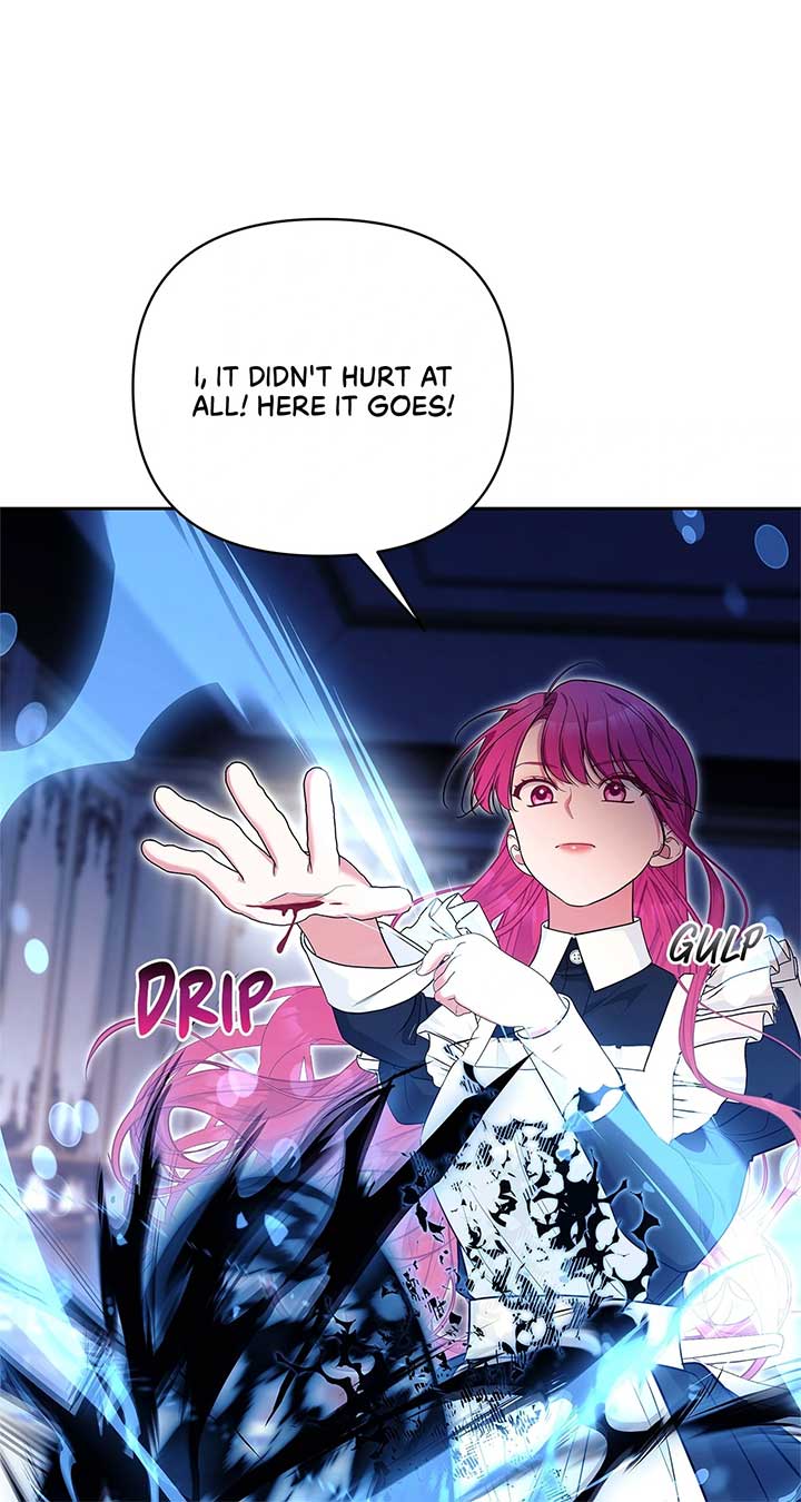 ch 51 64