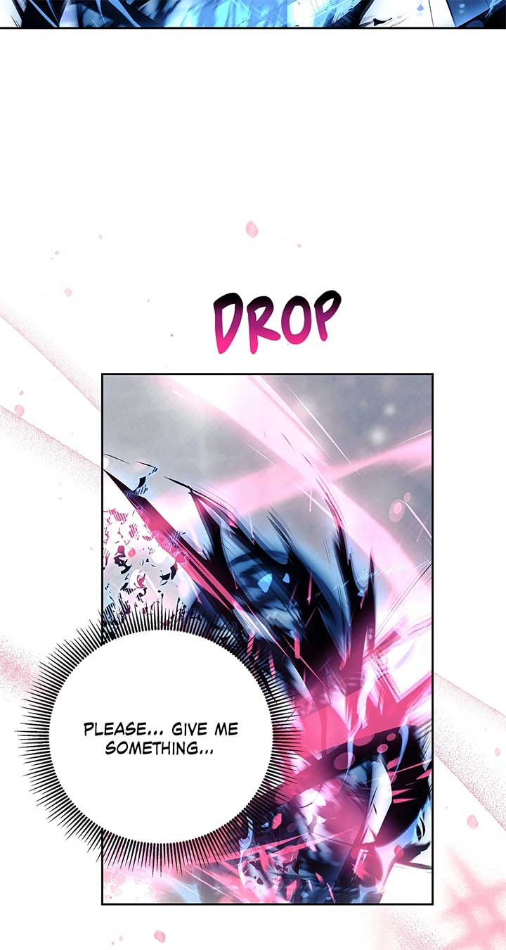 ch 51 65