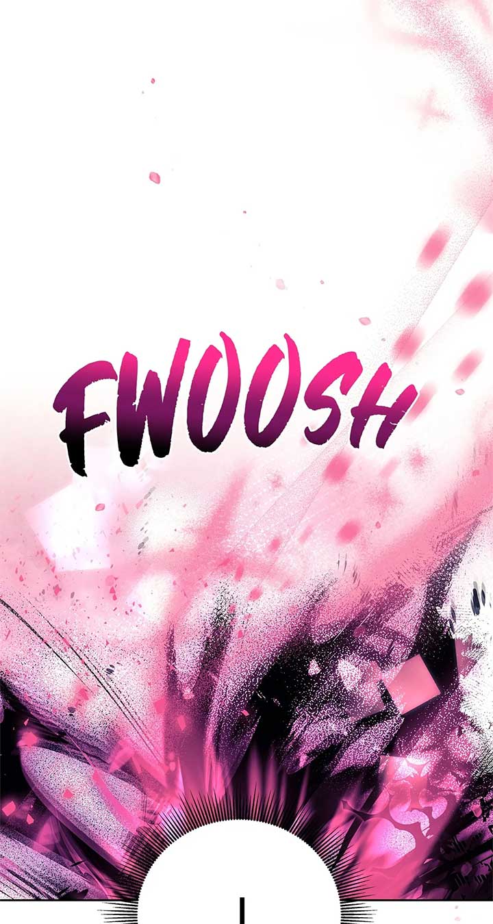 ch 51 66