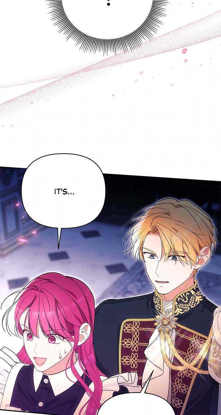 ch 51 67