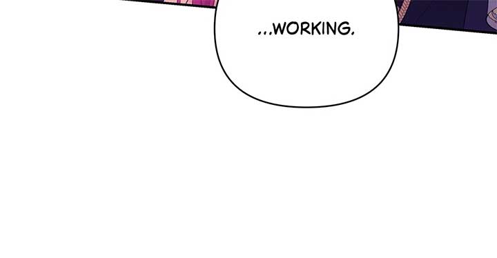 ch 51 68