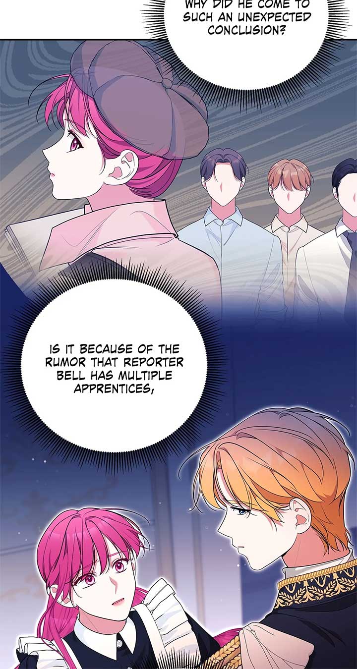 ch 51 7