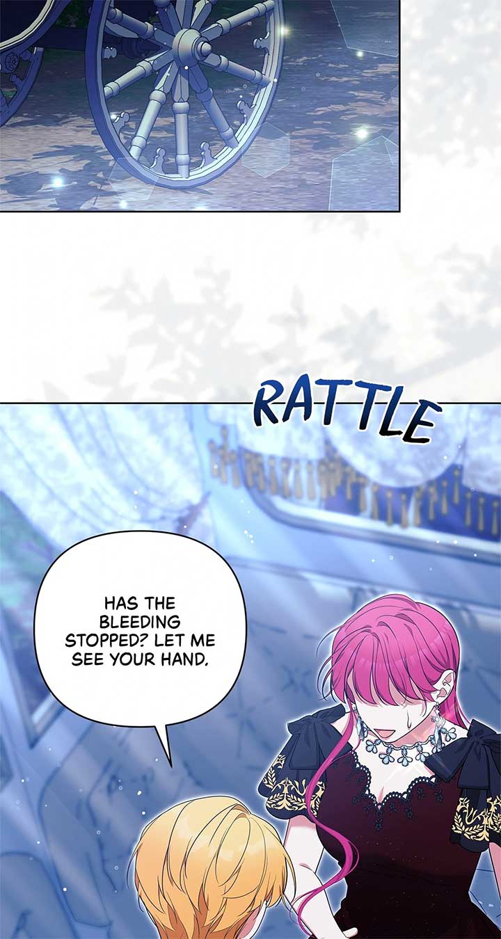 ch 51 71