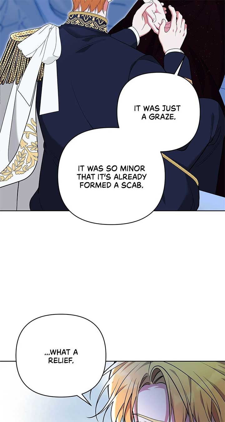 ch 51 72
