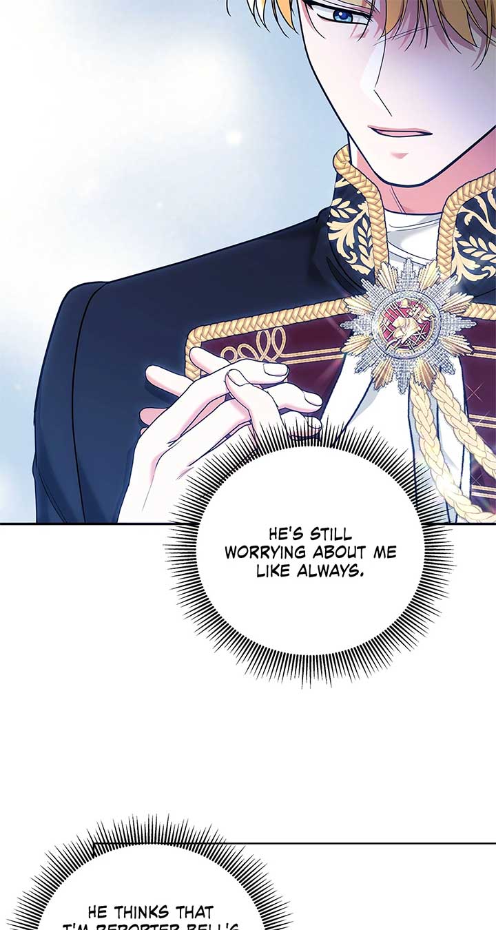 ch 51 73