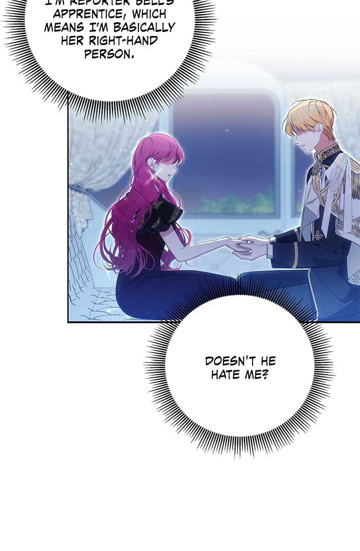 ch 51 74