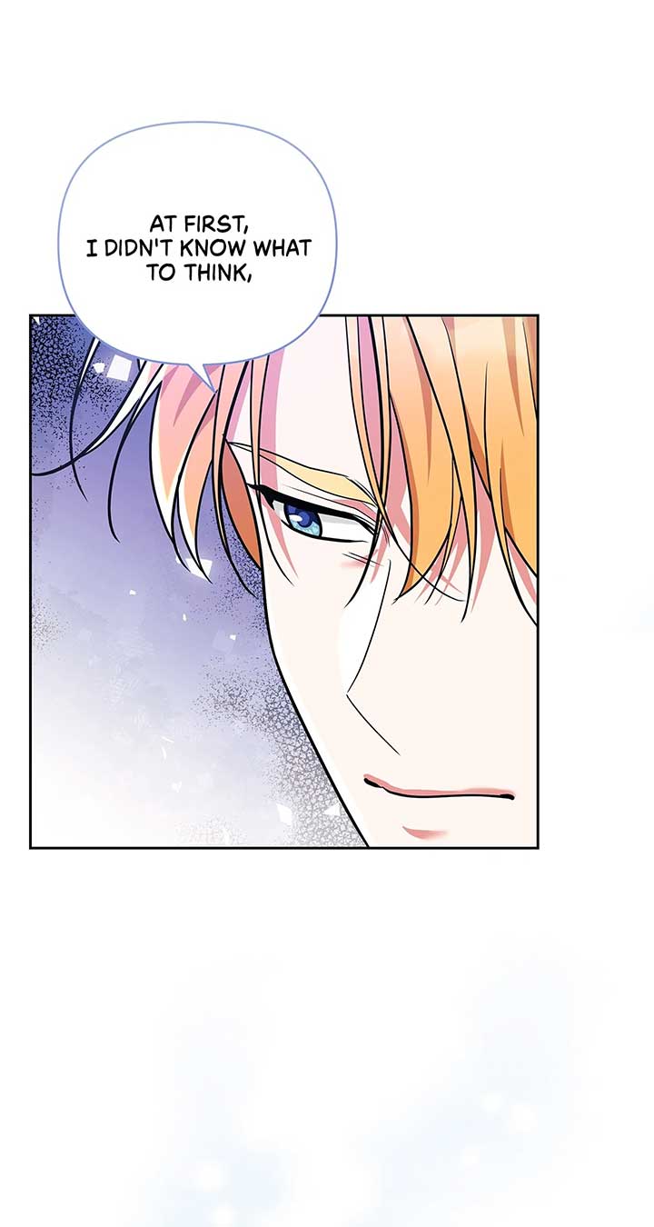 ch 51 77