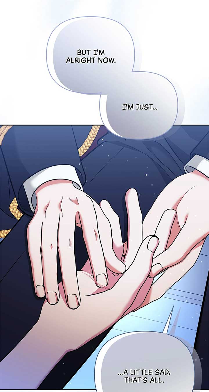 ch 51 78