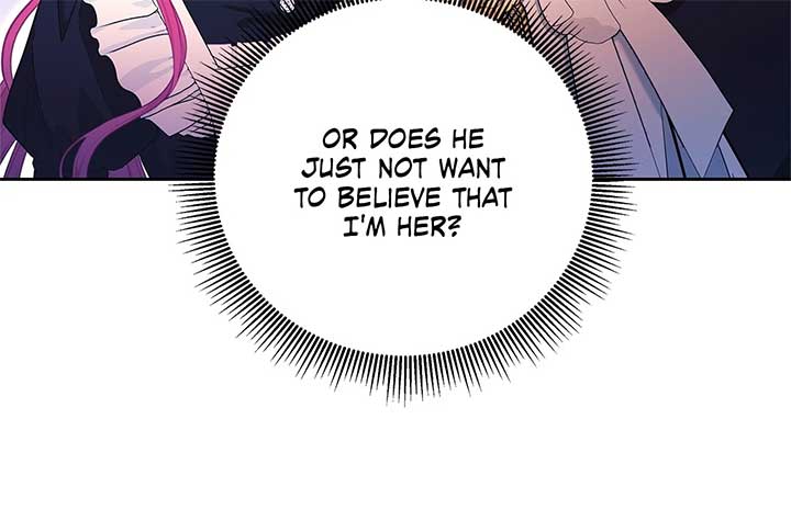ch 51 8