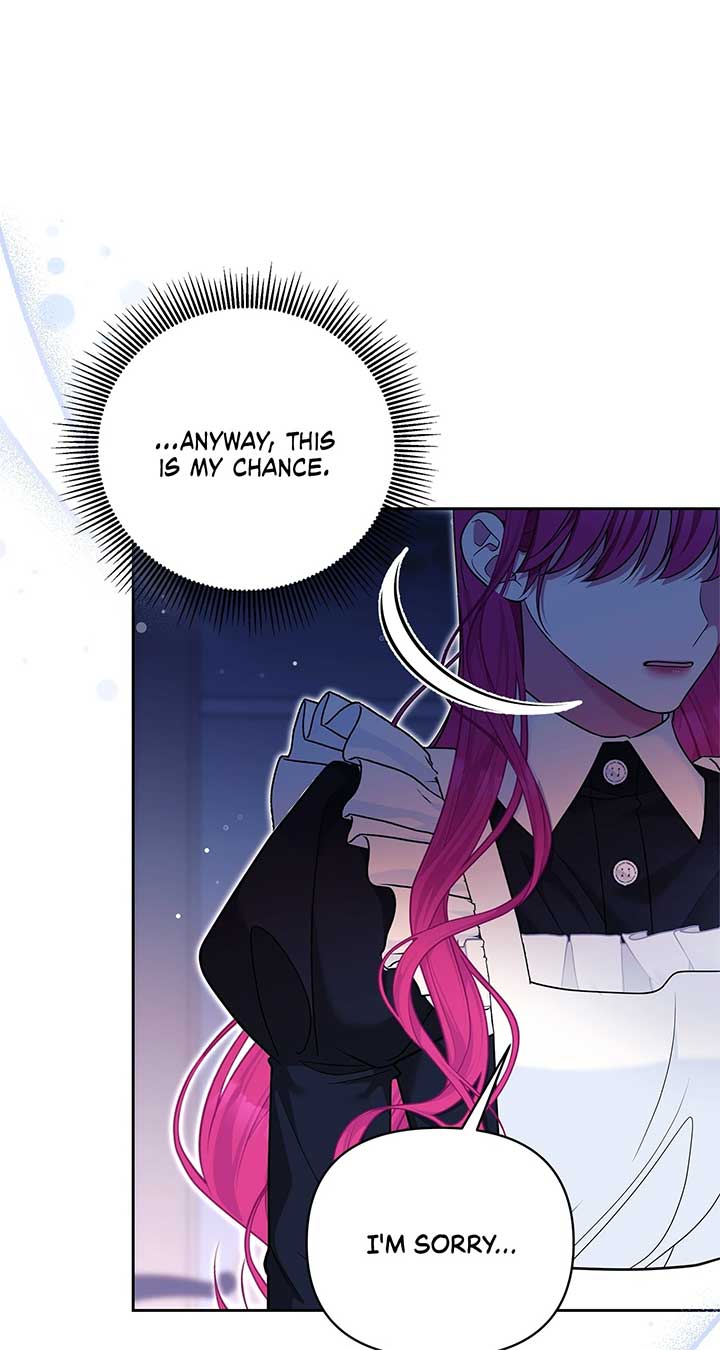 ch 51 9