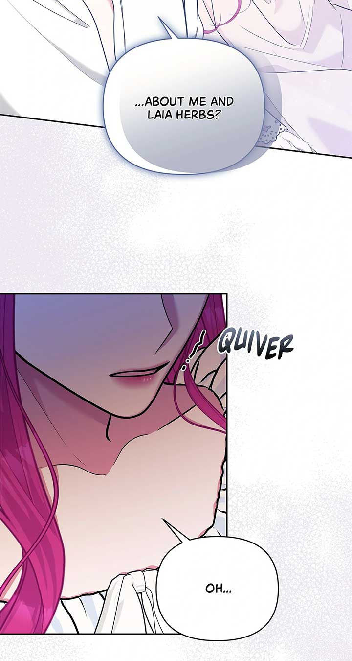 Marriage with the Archduke, I Know Now Chapter 52 311 ch 52 58