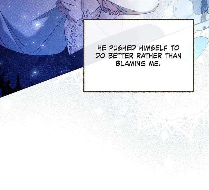 Marriage with the Archduke, I Know Now Chapter 52 323 ch 52 70