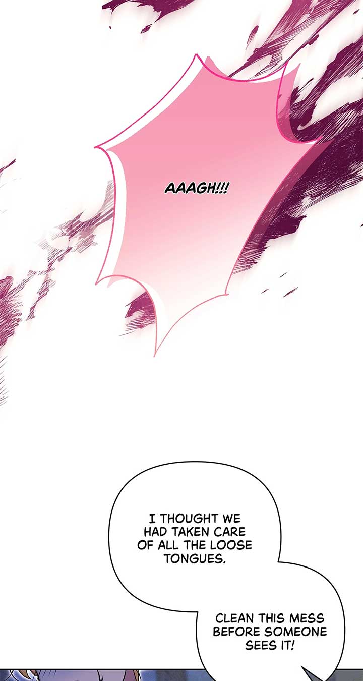Marriage with the Archduke, I Know Now Chapter 53 271 ch 53 12