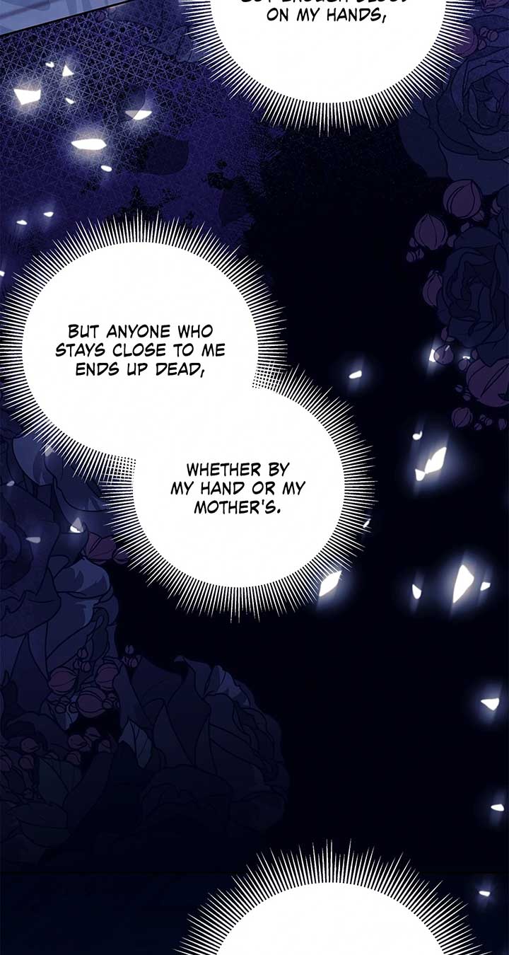 Marriage with the Archduke, I Know Now Chapter 53 274 ch 53 15