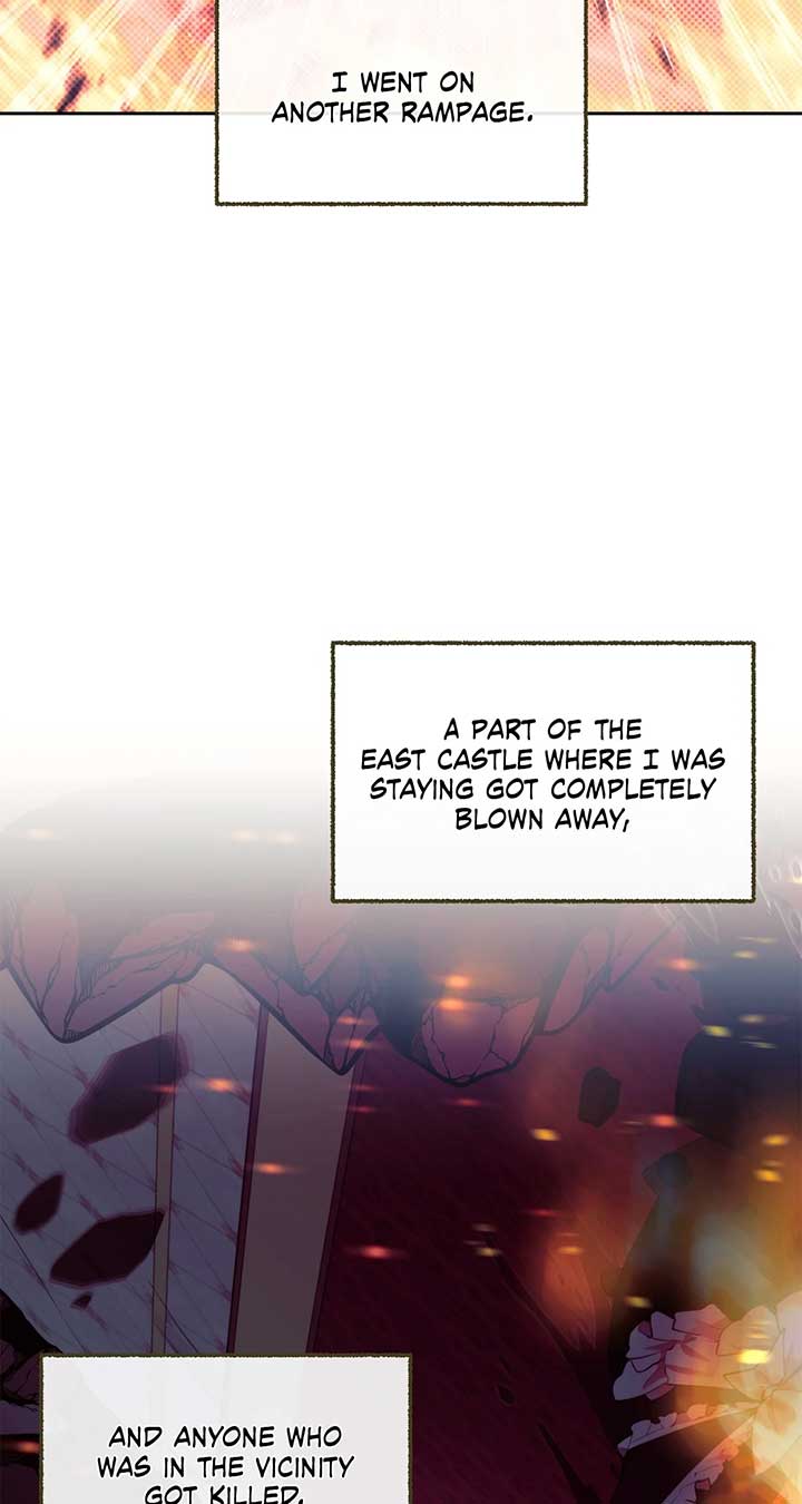 Marriage with the Archduke, I Know Now Chapter 53 278 ch 53 19