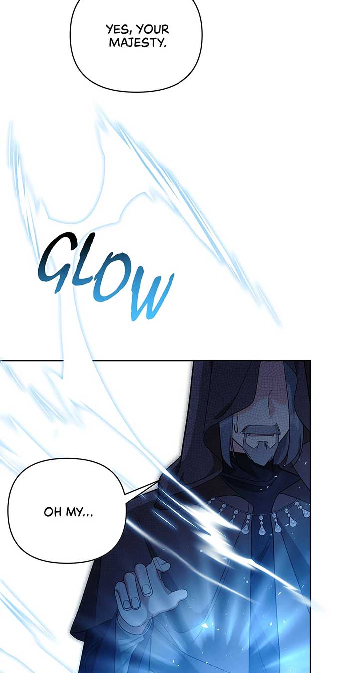 Marriage with the Archduke, I Know Now Chapter 53 288 ch 53 29