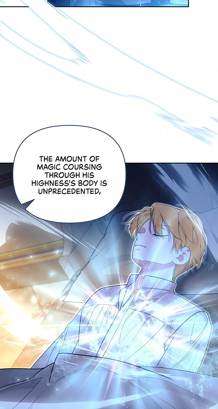 Marriage with the Archduke, I Know Now Chapter 53 289 ch 53 30