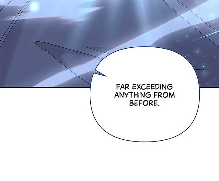 Marriage with the Archduke, I Know Now Chapter 53 290 ch 53 31