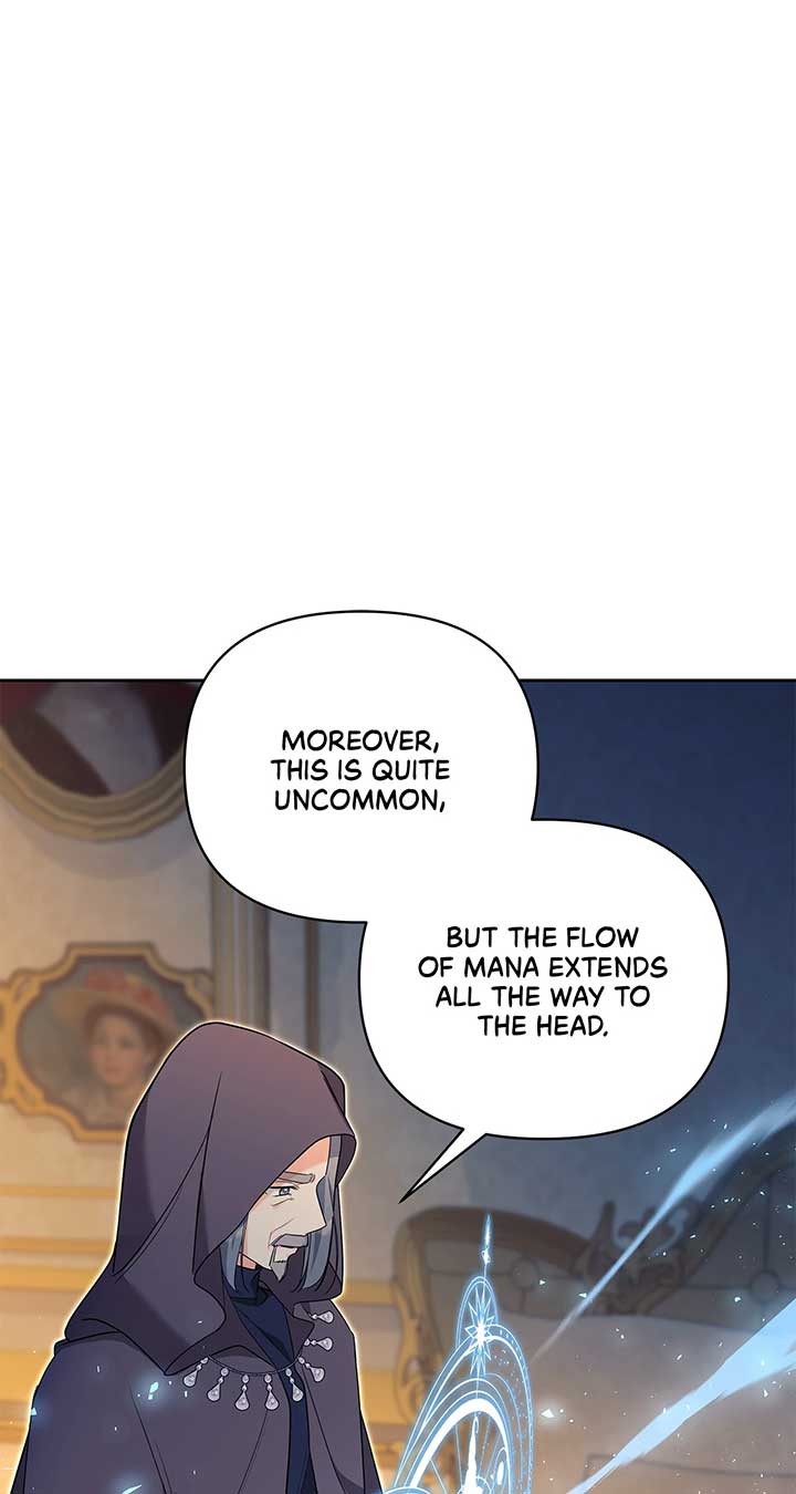 Marriage with the Archduke, I Know Now Chapter 53 291 ch 53 32