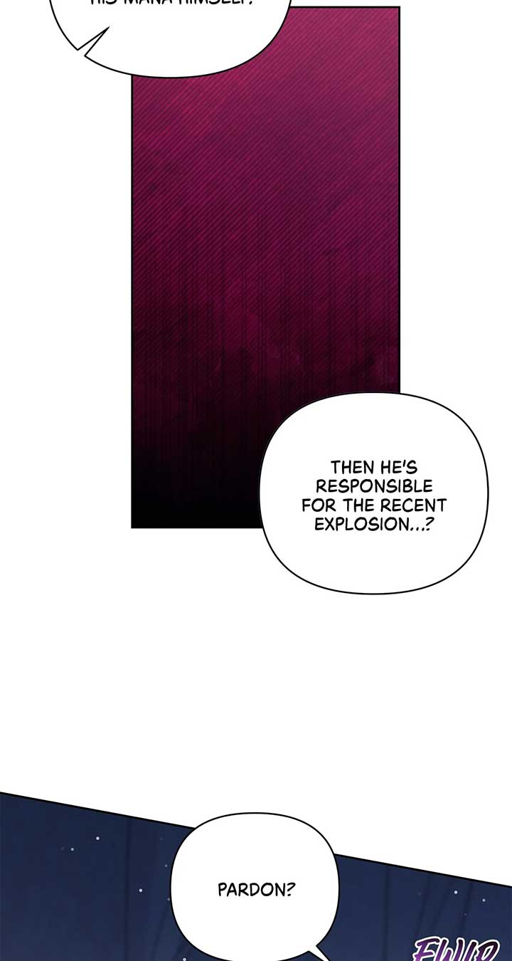 Marriage with the Archduke, I Know Now Chapter 53 295 ch 53 36