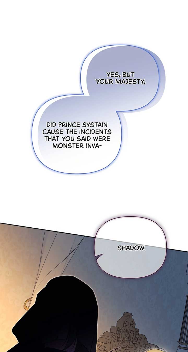 Marriage with the Archduke, I Know Now Chapter 53 298 ch 53 39