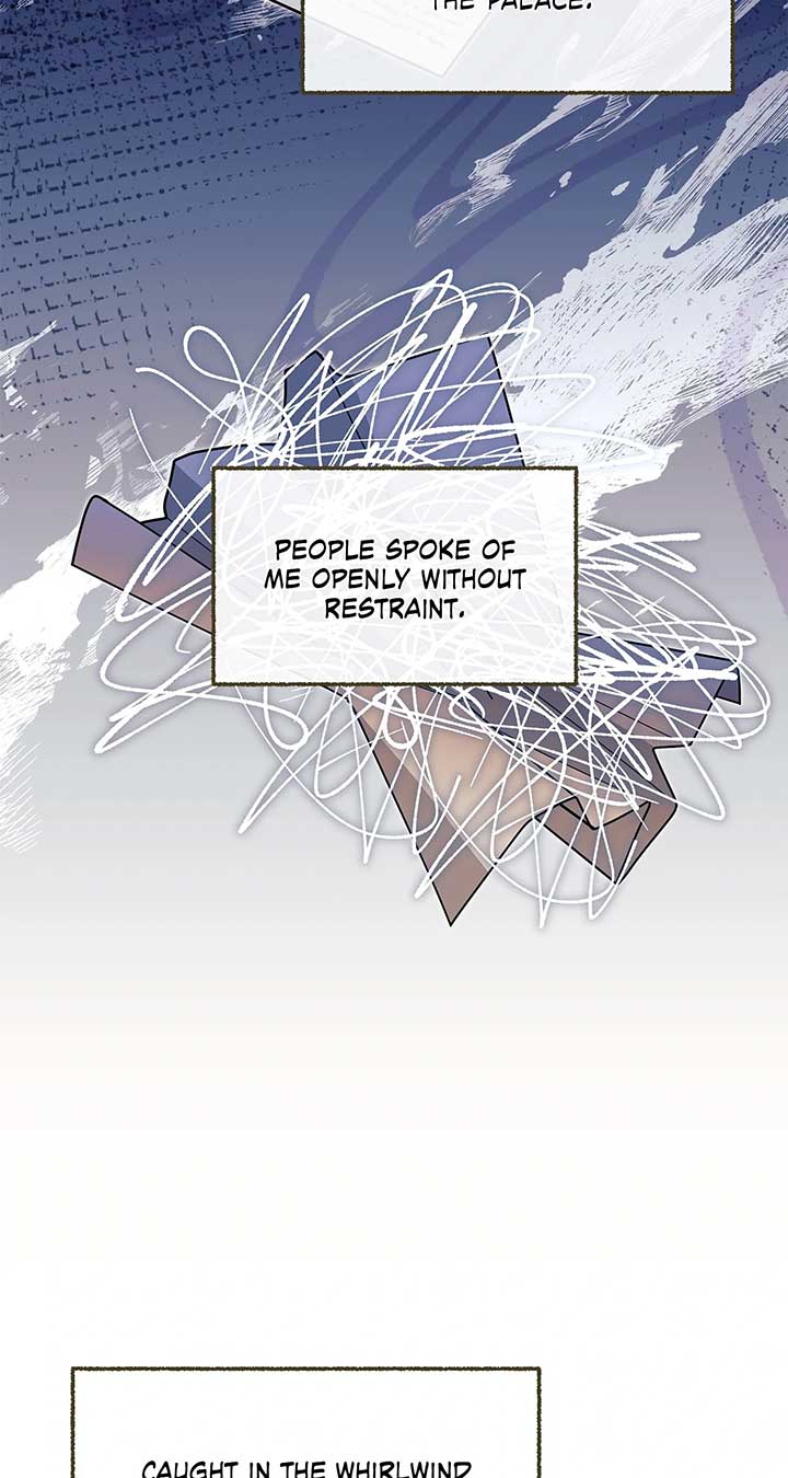 Marriage with the Archduke, I Know Now Chapter 53 325 ch 53 66