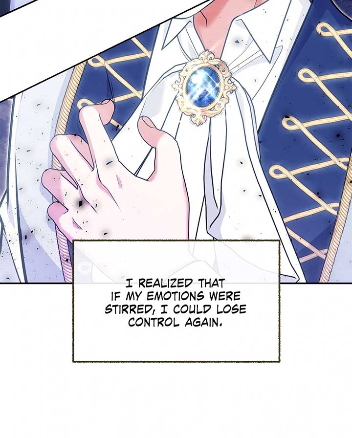 Marriage with the Archduke, I Know Now Chapter 53 327 ch 53 68