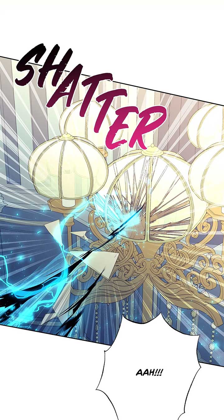 Marriage with the Archduke, I Know Now Chapter 53 331 ch 53 72