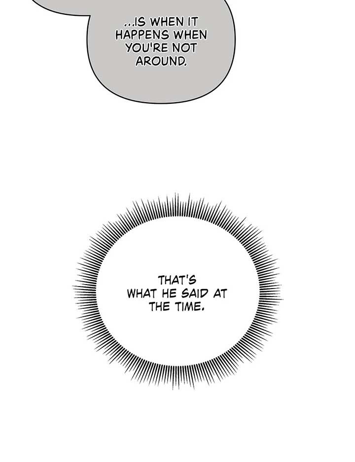 Marriage with the Archduke, I Know Now Chapter 53 335 ch 53 76