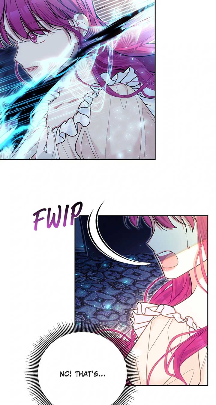 Marriage with the Archduke, I Know Now Chapter 53 339 ch 53 80
