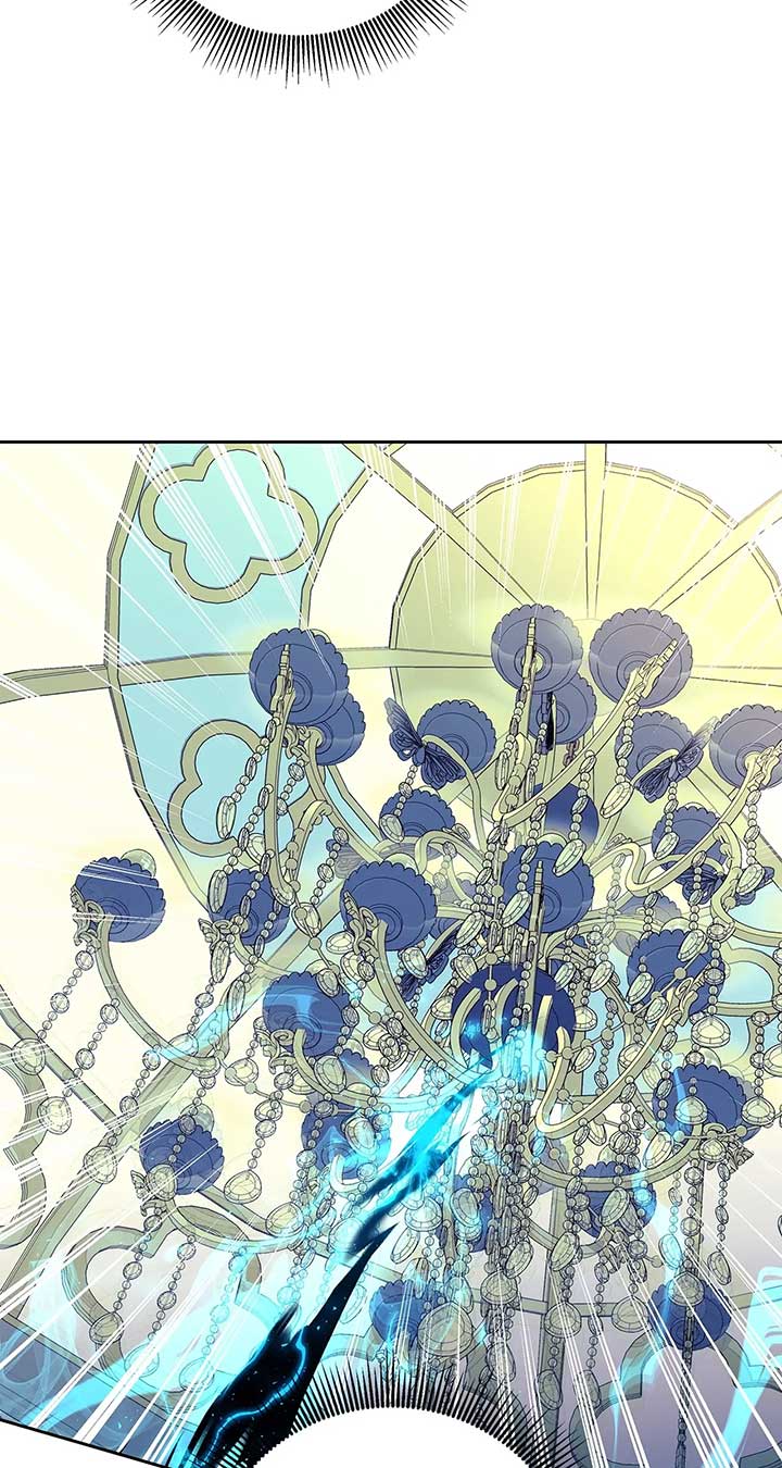 Marriage with the Archduke, I Know Now Chapter 53 340 ch 53 81