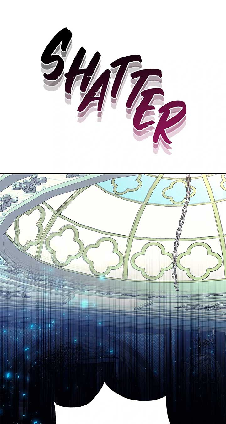 Marriage with the Archduke, I Know Now Chapter 53 342 ch 53 83