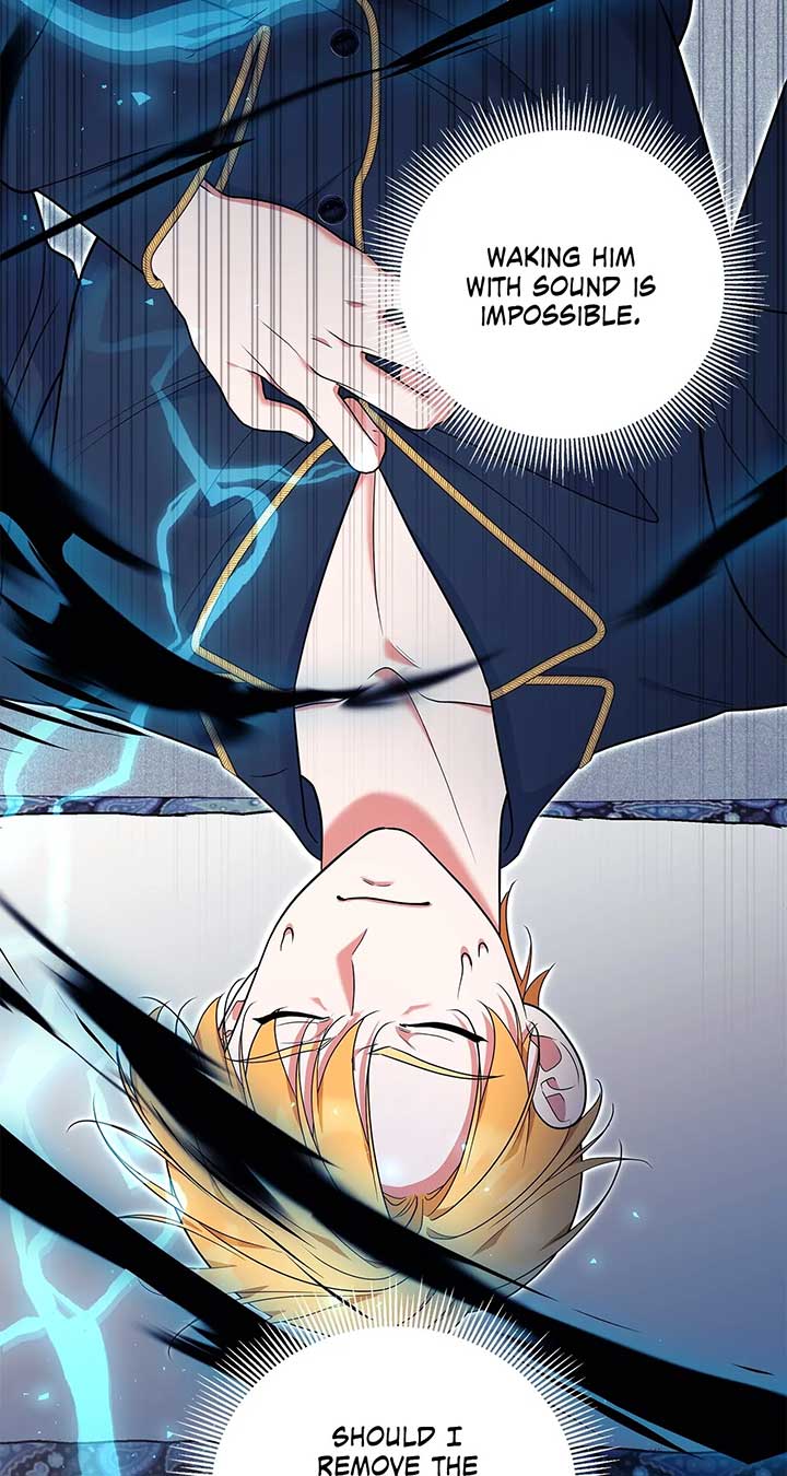 ch 54 10