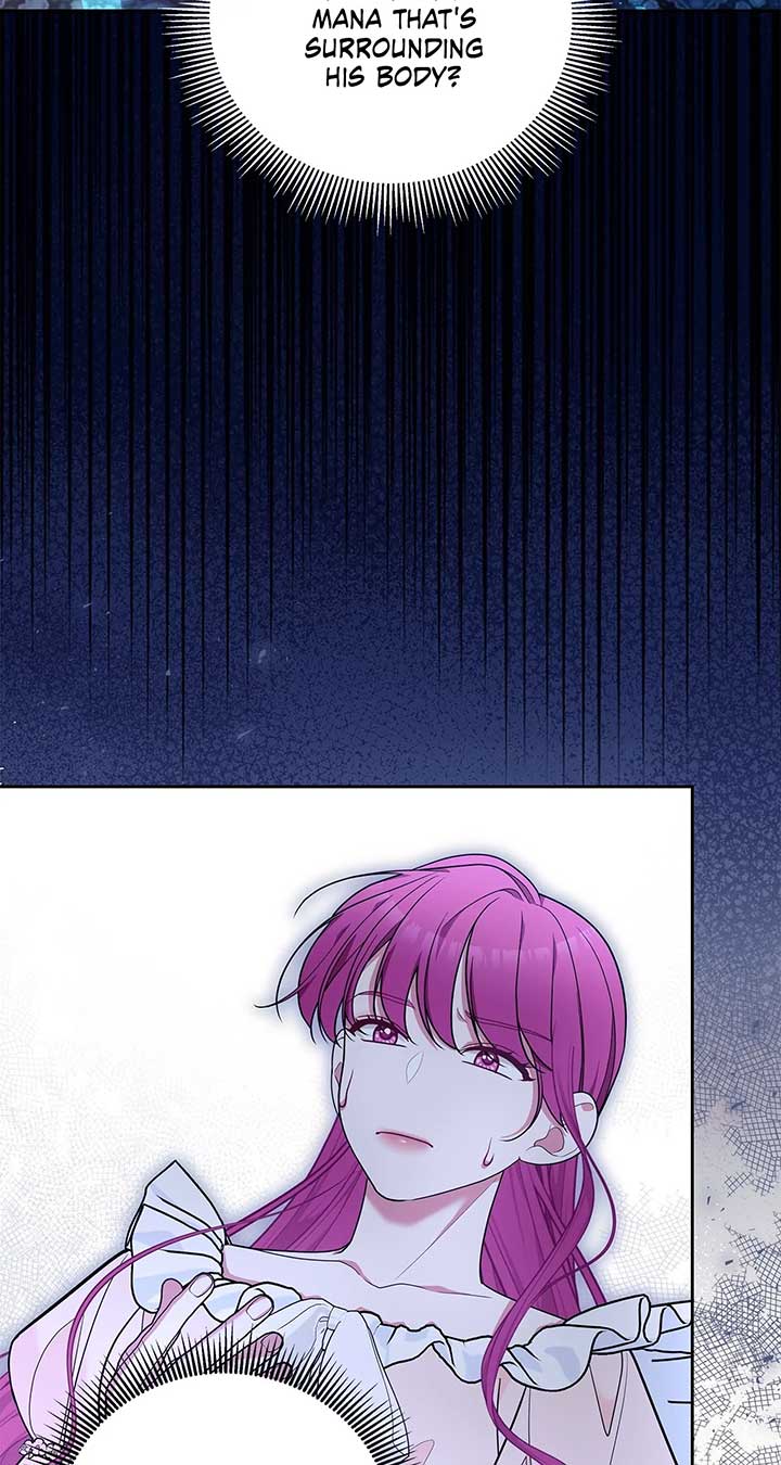 ch 54 11