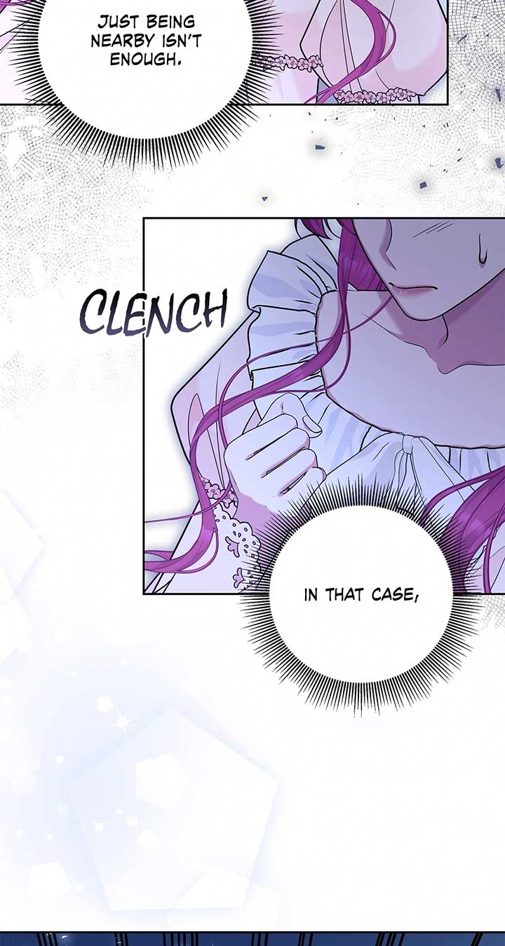 ch 54 12