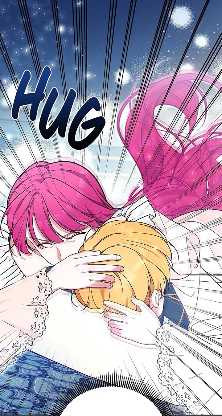 ch 54 13
