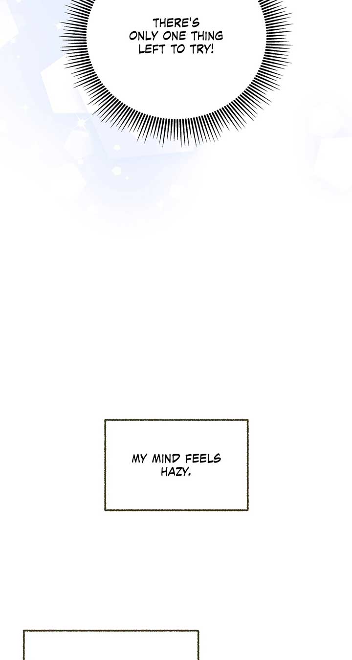 ch 54 14