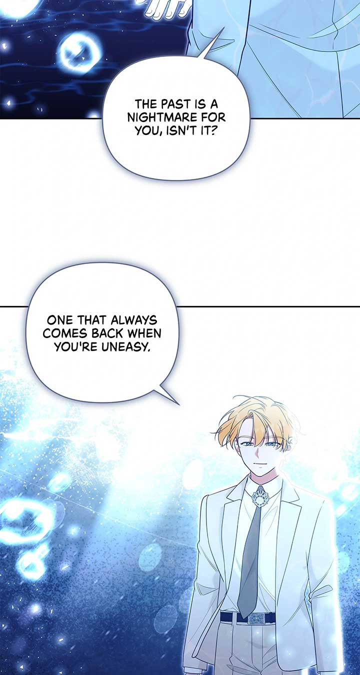 ch 54 17