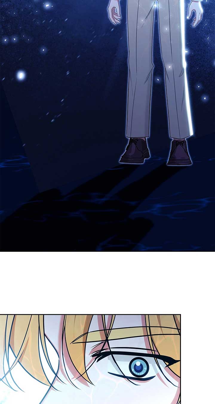 ch 54 18