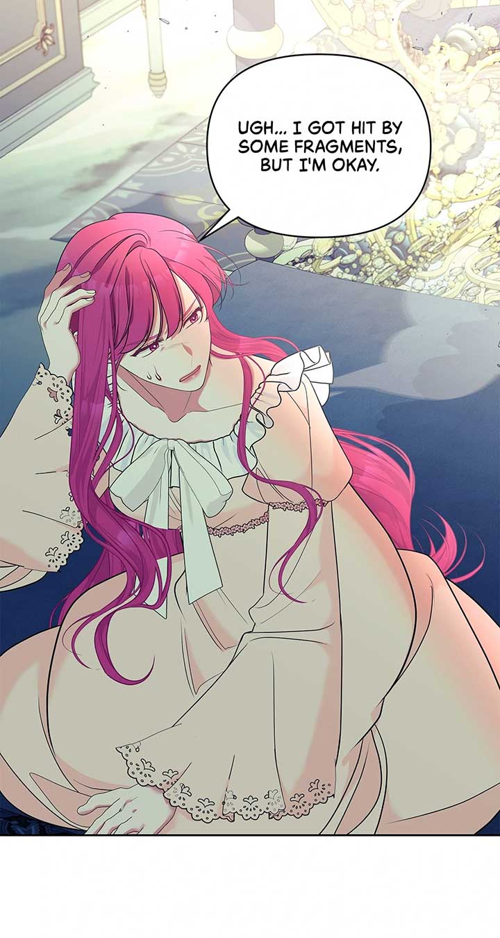 ch 54 2