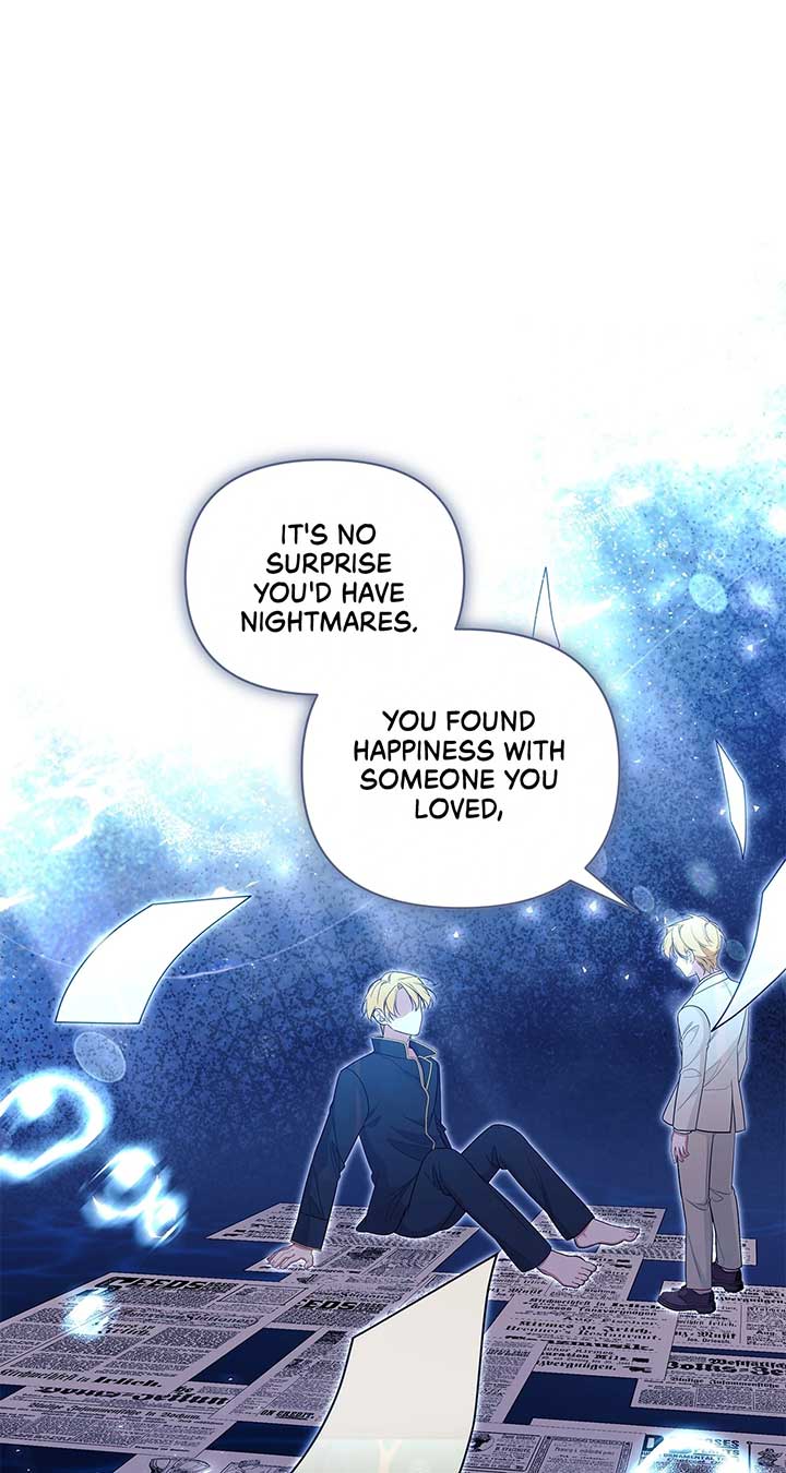 ch 54 20