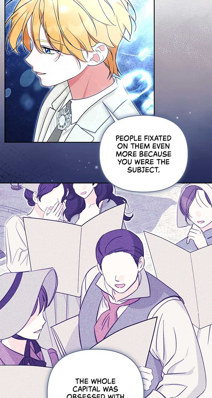 ch 54 22